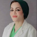 Dr. Eman Abdel Keream - Frauenärztin Wiener Neustadt 2700