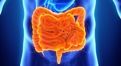 Funktionelle Magen-Darm-Erkrankungen