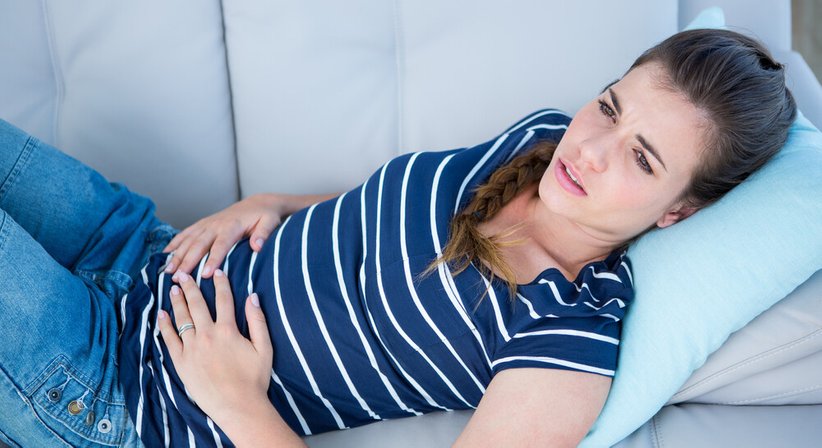 Pankreatitis (Bauchspeicheldrüsenentzündung) - OA Dr. Christoph Pümpel - Internist Wien 1060