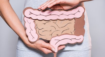 Chronisch entzündliche Darmerkrankungen 