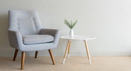 Praxis - OA Dr. Christoph Pümpel - Internist Wien 1060