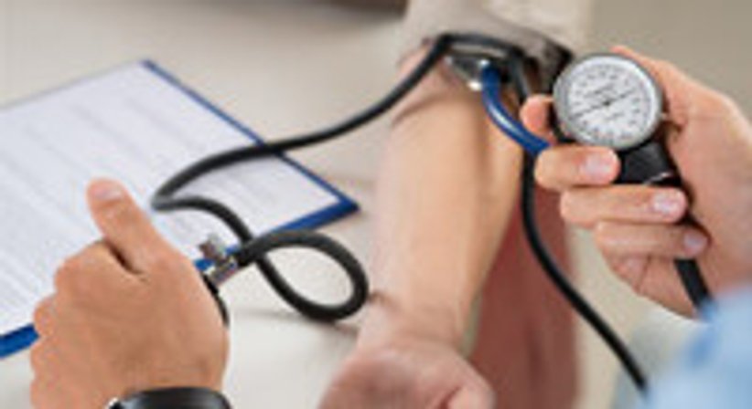 Vorsorgeuntersuchung - OA Dr. Christoph Pümpel - Internist Wien 1060