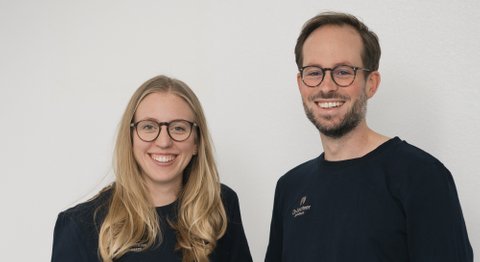 DDr. Maximilian Lochner - Zahnarzt Wien 1210