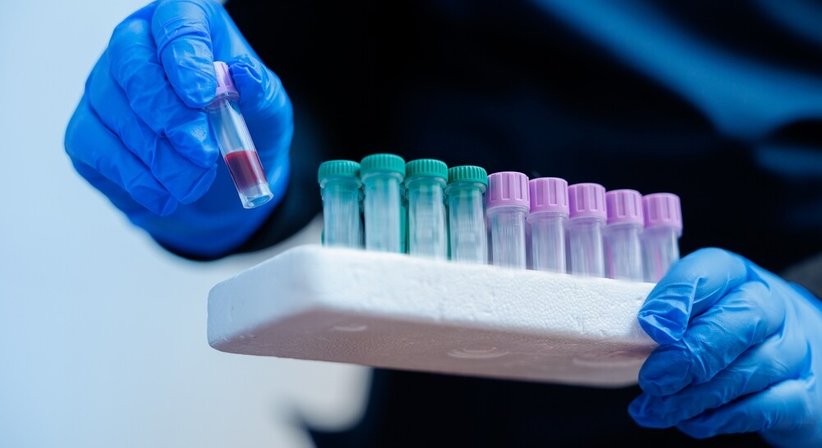 Klinische Tests abgestimmt auf das Beschwerdebild - Dr. Alexandra Pokorny-Olsen - Orthopädin Wien 1040