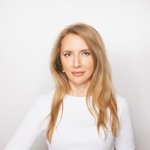Dr. Irina Atanasova - Frauenärztin Wien 1090