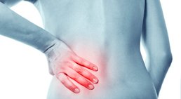 Dr. Julian Bayerl - Orthopäde Wien 1020