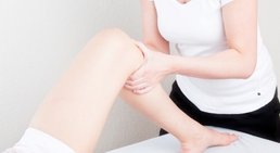 Dr. Julian Bayerl - Orthopäde Wien 1020