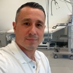 Dr. Andreas Winter - Kardiologe Wien 1130