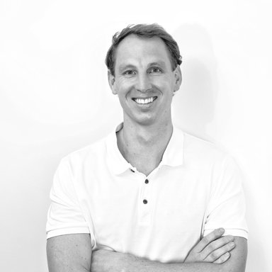 Priv.-Doz. DDDr. med. univ. Lukas Hingsammer - Kieferchirurg Wien 1010