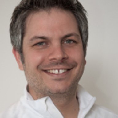 Dr. med.dent. Martin Schiffl - Zahnarzt Salzburg 5020