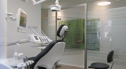 Dr. med.dent. Martin Schiffl - Zahnarzt Salzburg 5020