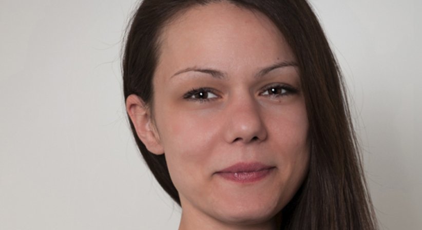 Professionelle Mundhygiene (Prophylaxe) - Dr. med.dent. Martin Schiffl - Zahnarzt Salzburg 5020