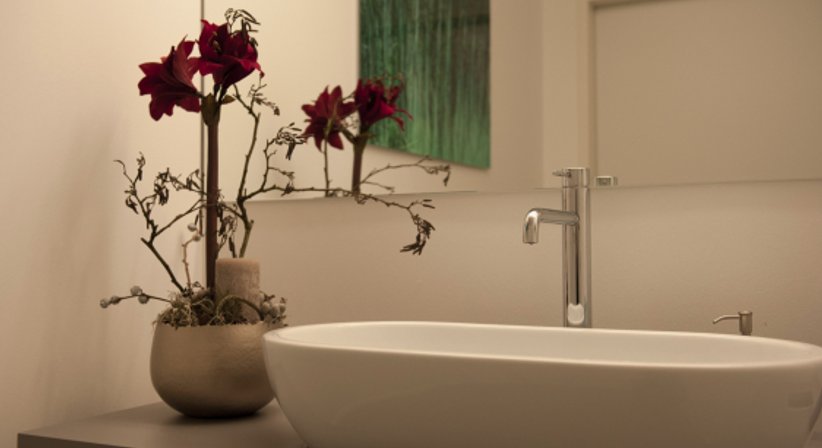 Professionelle Mundhygiene (Prophylaxe) - Dr. med.dent. Martin Schiffl - Zahnarzt Salzburg 5020