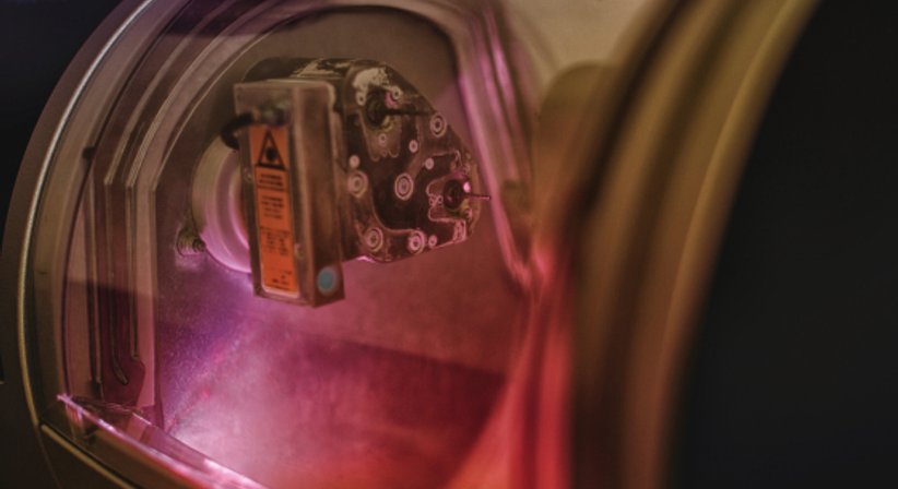 Zahnkrone & Inlay - Dr. med.dent. Martin Schiffl - Zahnarzt Salzburg 5020