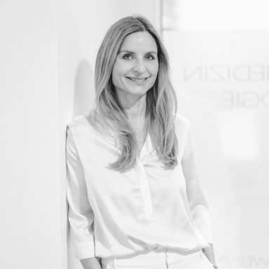 Dr. Marietta Wunsch-Weinmann - Hautärztin Wien 1010