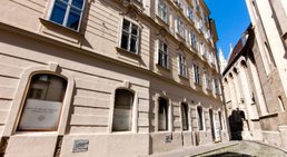 Dr. Marietta Wunsch-Weinmann - Hautärztin Wien 1010