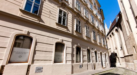 Dr. Marietta Wunsch-Weinmann - Hautärztin Wien 1010