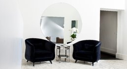 Praxis - Dr. Marietta Wunsch-Weinmann - Hautärztin Wien 1010