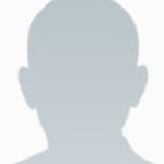 Dr. Dietmar Kugler