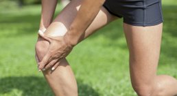Dr. Ulrich Lanz, IOC Dip Sp Phy - Orthopäde 1130 Wien