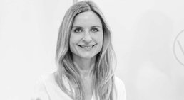 Praxis - Dr. Marietta Wunsch-Weinmann - Hautärztin Perchtoldsdorf 2380