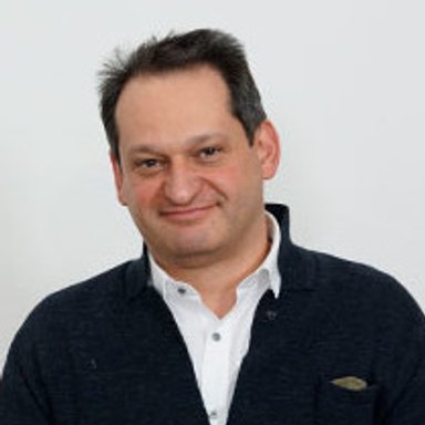Dr. Todor Toschkov - Augenarzt Seitenstetten 3353