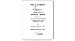 OA Dr. Wolfgang Fiebiger - Internist Wien 1090