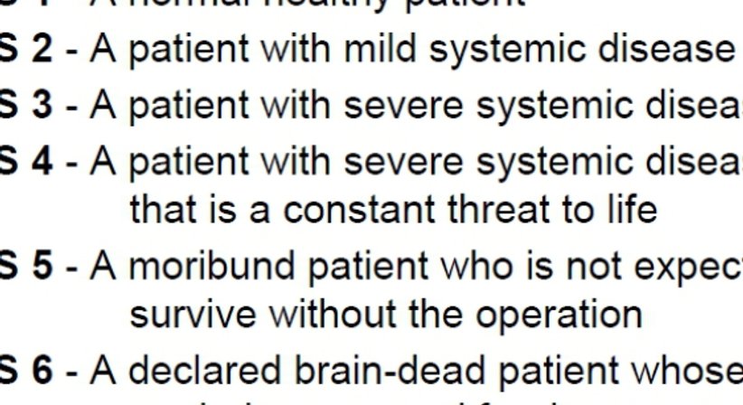 OP-Freigaben - OA Dr. Wolfgang Fiebiger - Internist Wien 1090