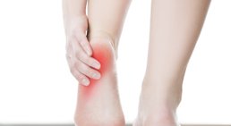 Dr. Ulrich Lanz, IOC Dip Sp Phy - Orthopäde 1190 Wien