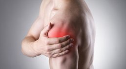 Dr. Ulrich Lanz, IOC Dip Sp Phy - Orthopäde 1190 Wien