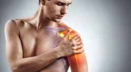 Dr. Ulrich Lanz, IOC Dip Sp Phy - Orthopäde 1190 Wien