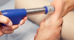 Dr. Ulrich Lanz, IOC Dip Sp Phy - Orthopäde 1190 Wien