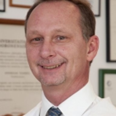 Univ.Prof. Dr. Andreas Temmel - HNO-Arzt Perchtoldsdorf 2380