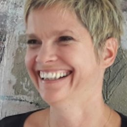 Dr. Kerstin Wörther - Praktische Ärztin Wien 1020