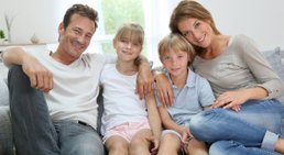 Familienmedizin -