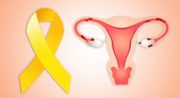 Endometriose -