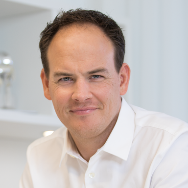 OA Priv. Doz. Dr. Florian Sevelda, Msc - Orthopäde Wien 1150
