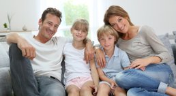 Kinderwunsch -
