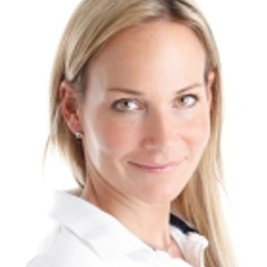 Dr. Claudia Kloodt, MSc. - Zahnärztin Wien 1090