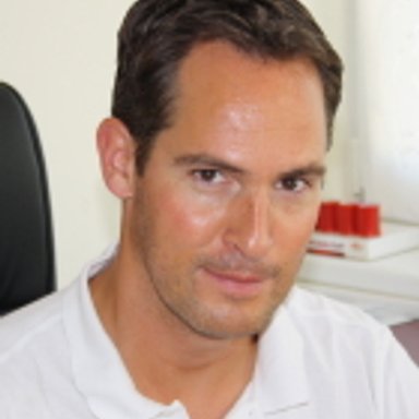 OA.Dr. Martin Ledl - Gastroenterologe u. Hepatologe Traiskirchen 2514