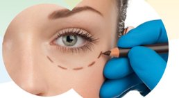 Priv.-Doz. Dr. Florian Ensat - Plastischer Chirurg Graz 8010