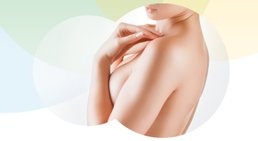 Priv.-Doz. Dr. Florian Ensat - Plastischer Chirurg Graz 8010