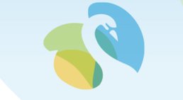 Praxis - Priv.-Doz. Dr. Florian Ensat - Plastischer Chirurg Graz 8010