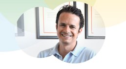 Priv.-Doz. Dr. Florian Ensat - Plastischer Chirurg Graz 8010