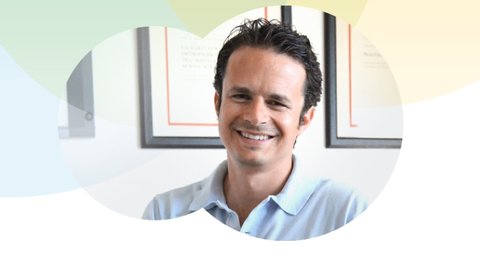 Priv.-Doz. Dr. Florian Ensat - Plastischer Chirurg Graz 8010