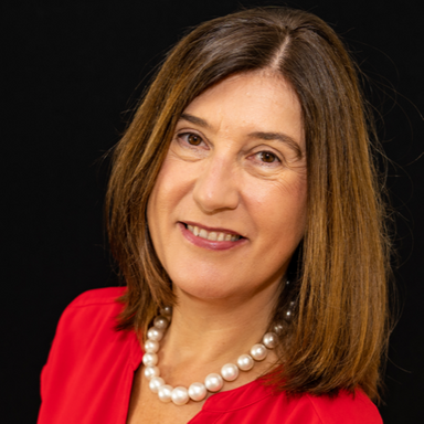 Dr. Theresa Widrich - Frauenärztin Wien 1030
