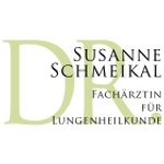 Dr. Susanne Schmeikal