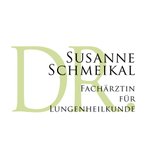 Dr. Susanne Schmeikal - Lungenfachärztin Baden 2500