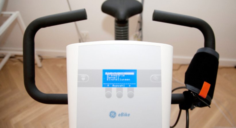 Herzinfarkt - Assoc. Prof. Priv. Doz. Dr. Matthias Hoke - Internist Wien 1030