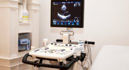 Assoc. Prof. Priv. Doz. Dr. Matthias Hoke - Internist Wien 1030